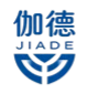 Jiade (Wenzhou) nesesite chak jou co, Ltd.